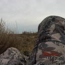 Nathan Grogan - @NathanGrogan1 - Twitter