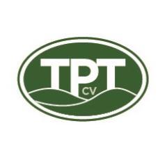 TPTcv's profile picture. A voluntary organisation which carries out practical work on the Trans Pennine Trail between Penistone and Dunford Bridge.