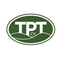 TPTcv (@tptcv) Twitter profile photo