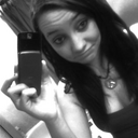 destiny freeman - @funngurl1188 - Twitter