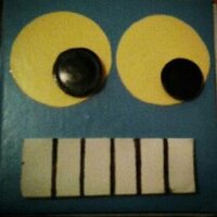 Klangkost (@klangkost_) Twitter profile photo
