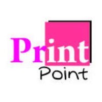 print point (@printpoint1) 's Twitter Profile