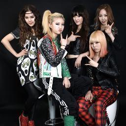 [EvoL / 이블 / Effective Voice of Ladies] Dedicated to all EvoL's Roleplayer Account. Put #EvoLRP on your bio! :D