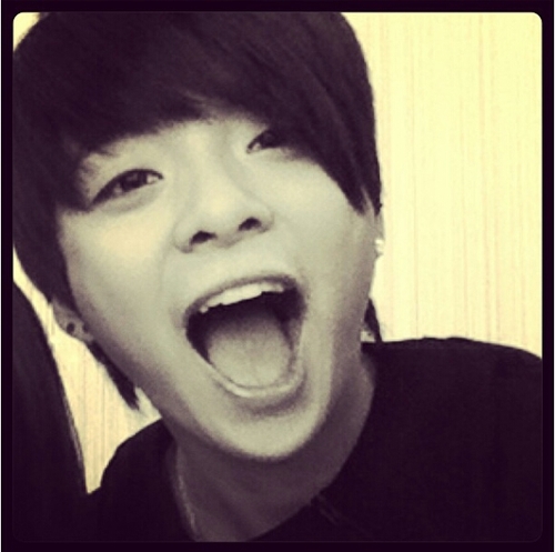 @1FreeTaleRP you were born to be real not to be perfect