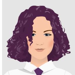 123jayellebee's profile picture. 