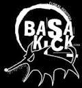 BASAKICK TALDEA: Kickboxing - K1 - Boxeo