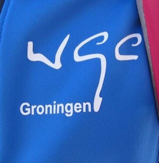 Sectie L.O. van het WGC Heerdenpad.
Blijf op de hoogte en volg ons!