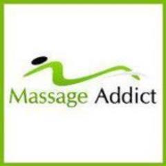 Massage Addict Larry Uteck is a membership based Massage Therapy clinic with the highest standards of client care by our Registered Massage Therapists.