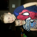 Wayne Fox - @waynefox1985 - Twitter