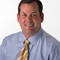 Scott Mitchell (@2scottmitchell) 's Twitter Profile