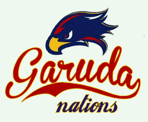 official friendsbase acc of Garuda Bandung Basketball @bankbjbgrbbdg