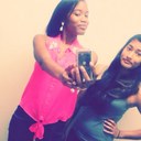 Ashley Whitehead - @AshleyWbrianna1 - Twitter