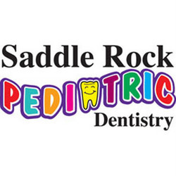 Providing advanced dental care for infants, children and teens. Laser dentists who are kid friendly! kid sensitive!
