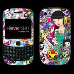 VinaauliaAulia's profile picture. jangan menyerah....