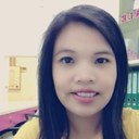 หนูนก (@001559) Twitter