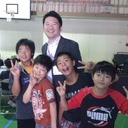 芋係長 (@0302013) Twitter