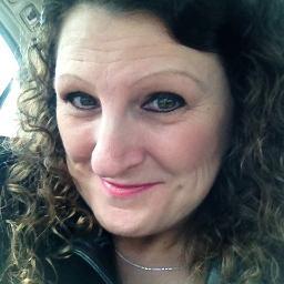 Wellness Advocate of doTERRA essential oils