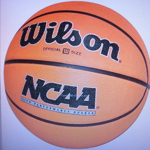 ncaabasketball5's profile picture. Im the guy to tell everyone whats going on with NCAA basketball this year and all of the hisorty from the past #MarchMadness