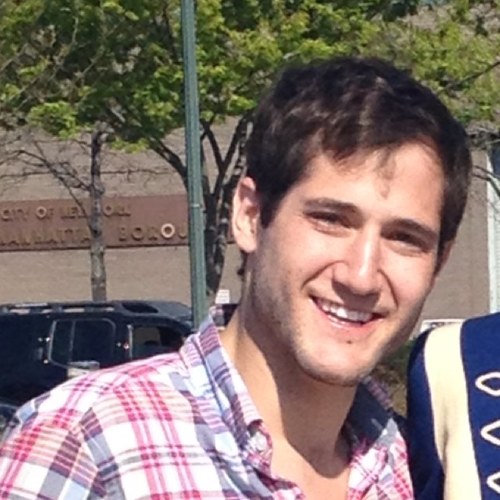 CEO of @lorisystems