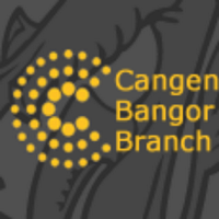 Cangen Bangor Branch (@bangorbranch) 's Twitter Profile