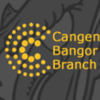 Cangen Bangor Branch(@BangorBranch) 's Twitter Profileg