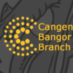 Cangen Bangor Branch (@bangorbranch) Twitter profile photo Cangen Bangor Branch (@bangorbranch) Twitter profile photo