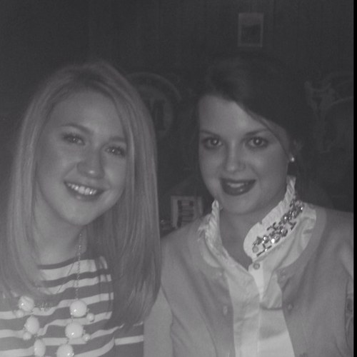 taylor_shep22's profile picture. 