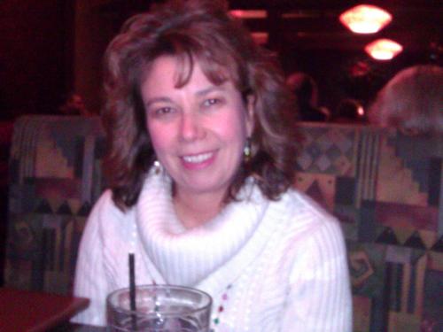 kim_towle's profile picture. Agentic AI Sales Leader @Quiq empowering a team to guide our best brands in their AI transformation journey.