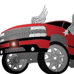 DylansDrivers's profile picture. Dylan's Drivers is a safe ride/designated driver program, founded from personal tragedy, here to serve our community. For more info check our website. NBL!