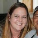 Candace Herrera - @cherrer3 - Twitter