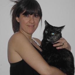 LapichaSil's profile picture. 