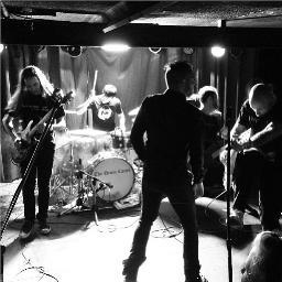 TheGivenThings's profile picture. Debut EP available now!
http://t.co/U5mzlTbF7W