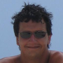 Agrimensor-Informático. Coordinador de IDE Uruguay, Presidencia de la República.
