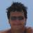 german_uy's profile image