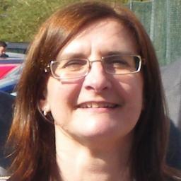 Married to John. Mother to 4 sons and Grandma to two beautiful granddaughters. Works @SMLchurch Poole as pastoral care and pray ministry coordinator.