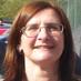 liz rolleston (@lizrolleston) Twitter profile photo liz rolleston (@lizrolleston) Twitter profile photo