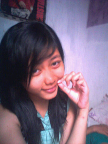 Simple is think