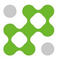 エクスチュア株式会社(Exture) (@extureinc) 's Twitter Profile Photo エクスチュア株式会社(Exture) (@extureinc) 's Twitter Profile Photo