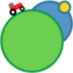 John Batchelor (@teamwefarmit) Twitter profile photo John Batchelor (@teamwefarmit) Twitter profile photo