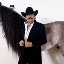 MAX JIMENEZ GARCIA - @FURCIO_M - Twitter