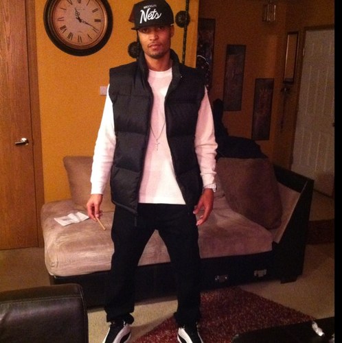 IM SIMPLY ME!!!