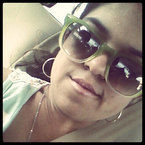 Bacon fanatic. Tech Junkie. Randomness nerd. Internet Geek. I'm not short I'm funsize bizzz