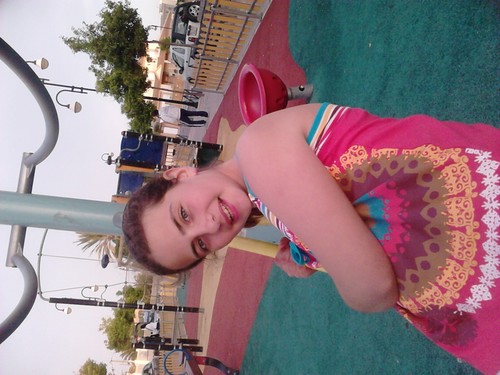 marinaverasexto's profile picture. Amante de los animales y fanatica de la musica. Me encanta salir y estar con mi perra. Doy followback