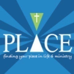 Helping pastors maximize church ministries and assist Christians in discovering their purpose-driven ministry.
Equipping the saints for the work of the church.