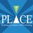 PLACEministries's profile image