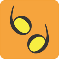 BrightDigit (@brightdigit) 's Twitter Profile