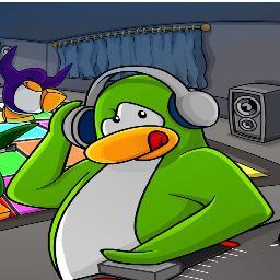 BIBA SER DJ