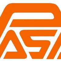 PASA (@pasaimper) 's Twitter Profile