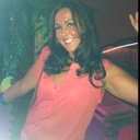 Terrie Ray - @TerrieRay7 - Twitter