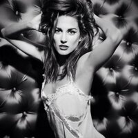 Silvia Alonso Cruz (@silvinha_ac) 's Twitter Profile